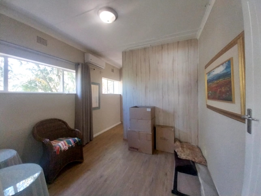 5 Bedroom Property for Sale in Robertson Western Cape